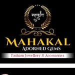 mahakal_adorned_gems profile picture