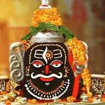 mahakal_anand3012 profile picture