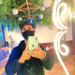 mahakali_ka_beta profile picture