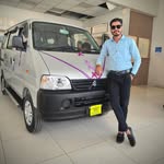 mahakal_ka_bhakt_03_ profile picture