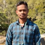 mahakal_ka_dewana_750_ profile picture