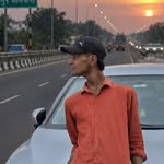 mahakalkaladla146 profile picture