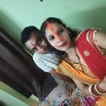 mahakal_ki_diwani_4668 profile picture