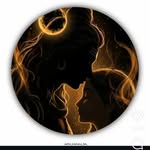 mahakal_ki_ladli_333 profile picture