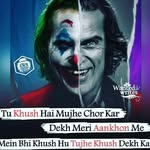 mahakal_ki_nagari_kashi profile picture