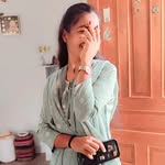 mahakal_ki_queen_76 profile picture