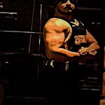 mahakal_rajan_gupta_24 profile picture
