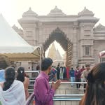 mahakalsaurabhsingh profile picture