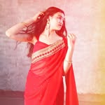 mahaknigam41 profile picture