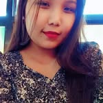 mahakqueen6932 profile picture