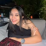 mahakshahh profile picture