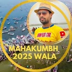 mahakumbh_wala profile picture