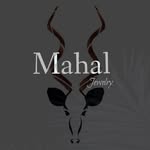 mahal.jewelry profile picture