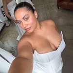 mahalamodels profile picture