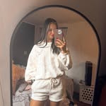 mahaley.25 profile picture