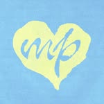 mahaliapresents profile picture
