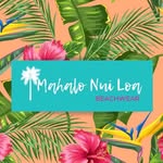 mahalo_beachwear profile picture