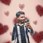 maha___lodhi__ profile picture