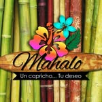 mahalosstore profile picture