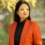 maham.akbarsiddiqui profile picture