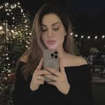 maham.shaikh01 profile picture