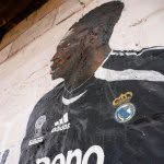 mahamadoudiarra_ profile picture