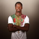 mahamadou_doumbia84 profile picture