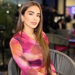 mahamarwatt profile picture