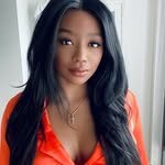 mahamaven profile picture