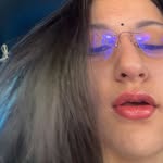 mahamlatifi profile picture
