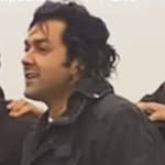 mahammedshahnawaz profile picture