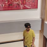 mahamud_.islam_.nagib profile picture