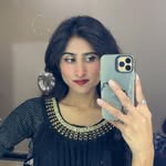 mahamughal_mja profile picture