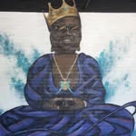 mahamyoga profile picture