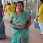 mahananda49661 profile picture