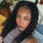 mahaneela.jpg profile picture