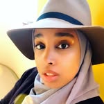 mahani_0 profile picture