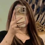 maha_noor_mahnoor profile picture
