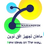 mahanovin profile picture