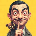 mahanthonline profile picture