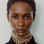 mahanypery profile picture