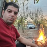 mahan_zaredar profile picture