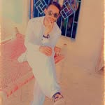 mahar_215 profile picture