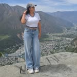 mahar_24_srishti profile picture