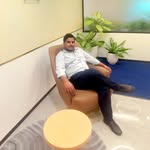 maharaj2950 profile picture