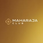 maharaja.club profile picture