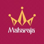 maharaja_soho profile picture