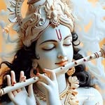 maharana66 profile picture