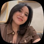 maharani.mrsn profile picture