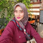 maharani_hatta profile picture